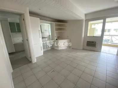 Apartamento com 2 Quartos para alugar, 96m² no Barra da Tijuca, Rio de Janeiro