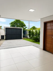 Casa com 2 Quartos à venda, 82m² no Joáia, Tijucas