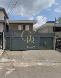 Imóvel Comercial para alugar, 400m² no Indianópolis, São Paulo
