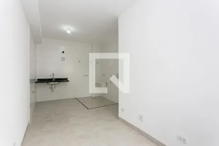 Apartamento com 2 Quartos à venda, 50m² no Vila Formosa, São Paulo