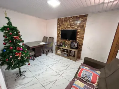Lote/Terreno à venda, 300m² no Santa Rosa de Lima, Porto Alegre