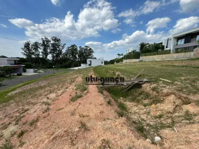Lote/Terreno à venda, 503m² no Centro, Itu