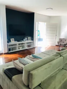 Casa com 3 Quartos à venda, 310m² no Jardim Londrina, São Paulo