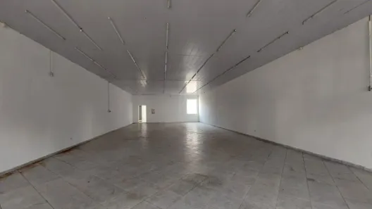 Ponto Comercial para alugar, 130m² no Centro, Piracicaba