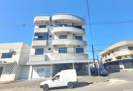 Apartamento com 3 Quartos à venda, 93m² no Jardim das Avenidas, Araranguá