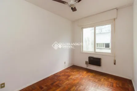Apartamento com 1 Quarto à venda, 40m² no Santana, Porto Alegre