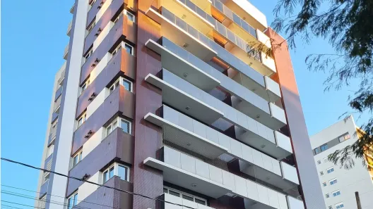 Apartamento com 3 Quartos à venda, 141m² no Cristo Redentor, Caxias do Sul