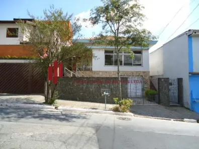 Casa com 2 Quartos à venda, 300m² no Vila Prudente, São Paulo