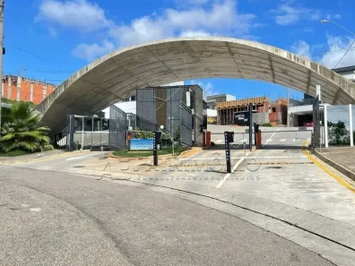 Lote/Terreno à venda, 312m² no Jardim Vila São Domingos, Sorocaba