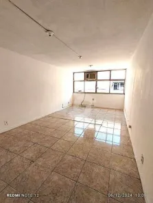 Kitnet com 1 Quarto à venda, 40m² no Centro, São Gonçalo
