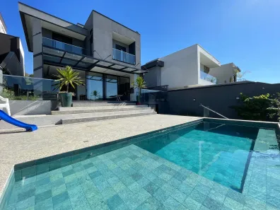 Casa de Condomínio com 3 Quartos à venda, 220m² no Jardim das Samambaias, Jundiaí