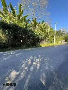 Lote/Terreno à venda, 1740m² no Jardim das Cerejeiras, Arujá
