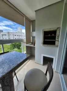 Apartamento com 2 Quartos à venda, 74m² no Ingleses do Rio Vermelho, Florianópolis