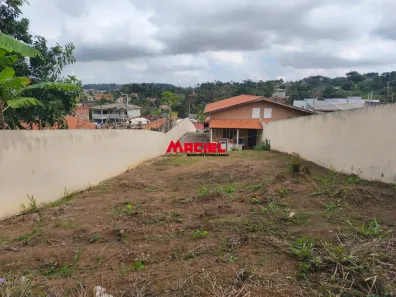 Casa com 2 Quartos à venda, 52m² no Chácaras Pousada do Vale, São José dos Campos