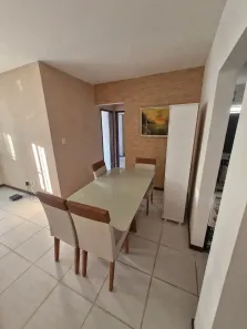 Apartamento com 2 Quartos à venda, 74m² no Stella Maris, Salvador
