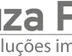 Miniatura da foto de Souza Pires Soluções Imobiliárias