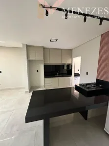 Apartamento com 2 Quartos à venda, 275m² no Parque Moema, Franca