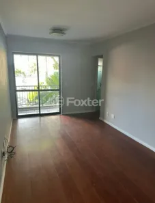 Apartamento com 2 Quartos à venda, 63m² no Saúde, São Paulo