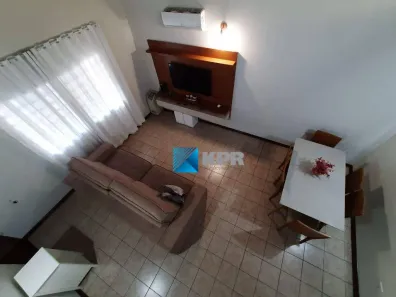 Casa com 3 Quartos à venda, 133m² no Jardim das Indústrias, São José dos Campos