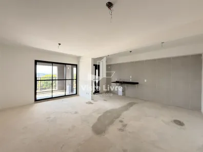 Apartamento com 3 Quartos à venda, 120m² no Alto da Lapa, São Paulo