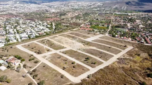 Lote/Terreno à venda, 476m² no Ebenezer, Gravatá