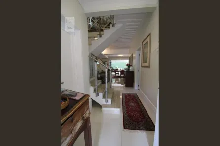 Casa de Condomínio com 3 Quartos à venda, 400m² no Parque da Hípica, Campinas