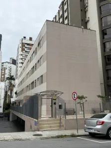 Apartamento com 2 Quartos à venda, 50m² no Centro, Florianópolis