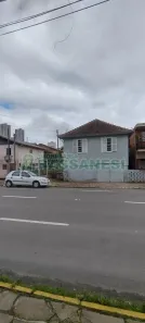 Casa com 2 Quartos à venda, 435m² no São José, Caxias do Sul