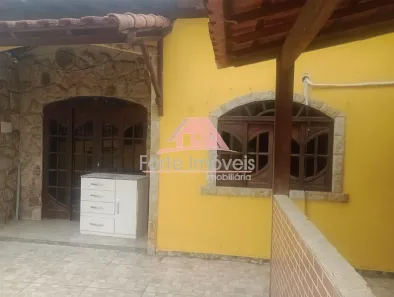 Apartamento com 3 Quartos à venda, 160m² no Campo Grande, Rio de Janeiro