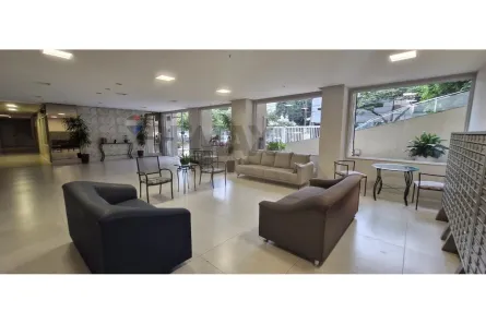 Ponto Comercial à venda, 17m² no Santa Lúcia, Vitória