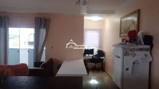 Casa com 3 Quartos à venda, 150m² no Primeiro de Maio, Jacareí
