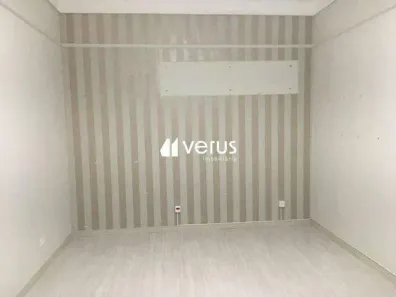 Sala Comercial para alugar, 40m² no Fundinho, Uberlândia