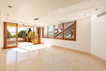Apartamento com 3 Quartos à venda, 286m² no Santa Tereza, Porto Alegre