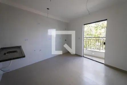 Apartamento com 2 Quartos à venda, 46m² no Quinta da Paineira, São Paulo
