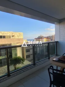Apartamento com 1 Quarto à venda, 48m² no Barra, Salvador