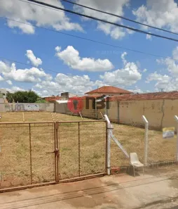 Lote/Terreno à venda, 700m² no Vila Aurora, São José do Rio Preto