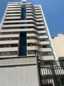 Apartamento com 5 Quartos para alugar, 378m² no Cambuí, Campinas