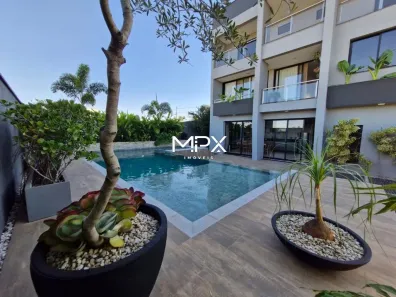 Casa de Condomínio com 4 Quartos à venda, 520m² no Residencial Terras de Ártemis (Ártemis), Piracicaba