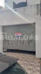 Imóvel Comercial para alugar, 200m² no Vila Gomes Cardim, São Paulo
