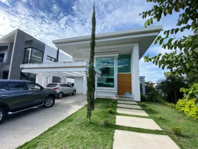 Casa com 5 Quartos à venda, 358m² no Querência, Viamão