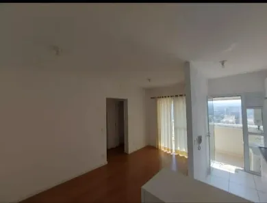 Apartamento com 2 Quartos à venda, 50m² no Barra Funda, São Paulo
