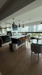 Apartamento com 3 Quartos à venda, 204m² no Monteiro, Recife