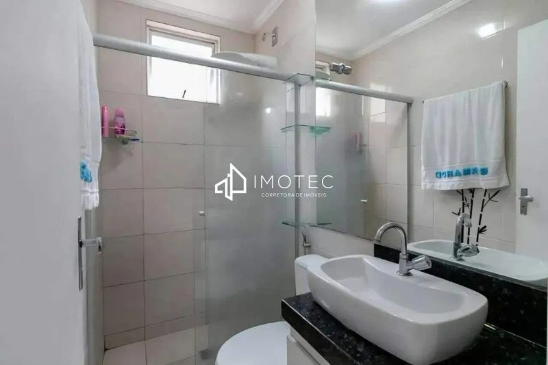 Foto 40