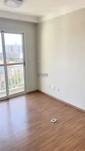 Apartamento com 2 Quartos à venda, 50m² no Parque Residencial Flamboyant, São José dos Campos