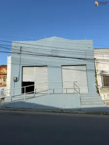 Ponto Comercial com 1 Quarto para alugar, 200m² no São Francisco, Caruaru