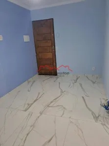 Apartamento com 2 Quartos à venda, 48m² no Vila Emir, São Paulo