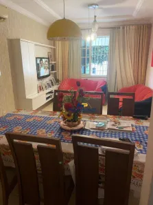 Casa com 3 Quartos à venda, 360m² no Mutondo, São Gonçalo