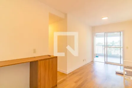 Apartamento com 2 Quartos à venda, 77m² no Vila Santa Catarina, São Paulo