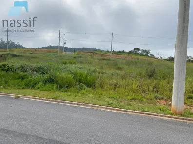 Lote/Terreno à venda, 280m² no Cézar de Souza, Mogi das Cruzes