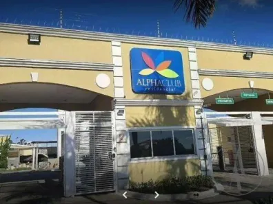 Apartamento com 3 Quartos para alugar, 70m² no Parque Bela Vista, Votorantim